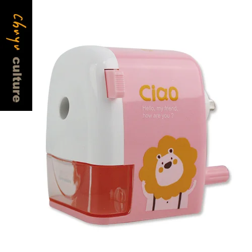 Tplaza+ > Stationery > Stationery Accessory