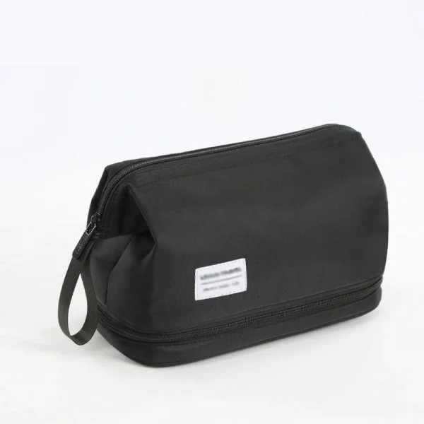 Tplaza+ > Bag > Travel Bag