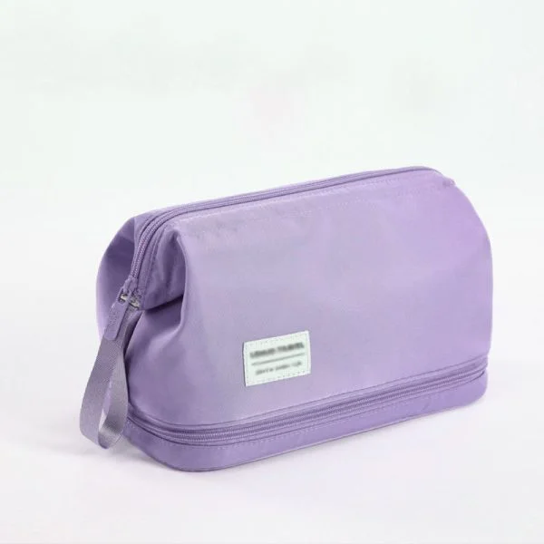 Tplaza+ > Bag > Travel Bag