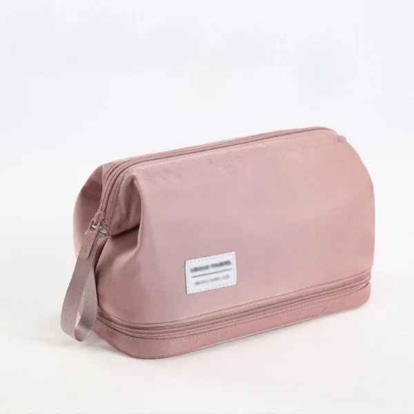 Tplaza+ > Bag > Travel Bag