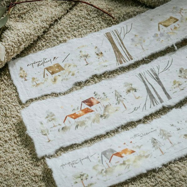 Tplaza+ > Stationery > Stationery Accessory