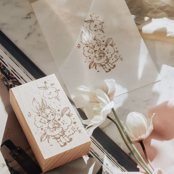 Tplaza+ > Stationery > Stationery Accessory