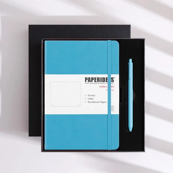 Tplaza+ > Stationery > Organizer