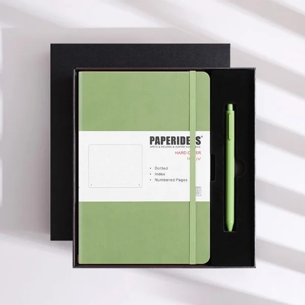 Tplaza+ > Stationery > Organizer
