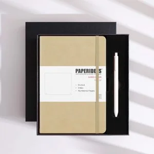 Tplaza+ > Stationery > Organizer