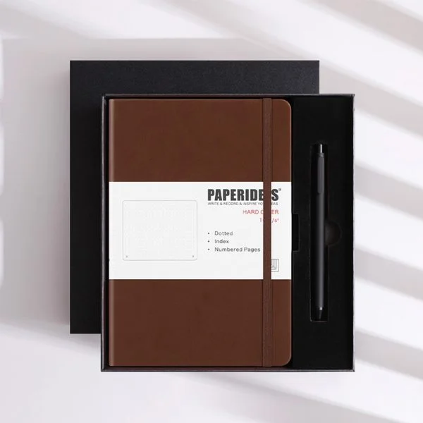 Tplaza+ > Stationery > Organizer