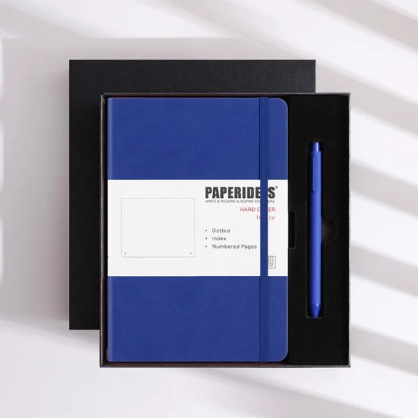 Tplaza+ > Stationery > Organizer
