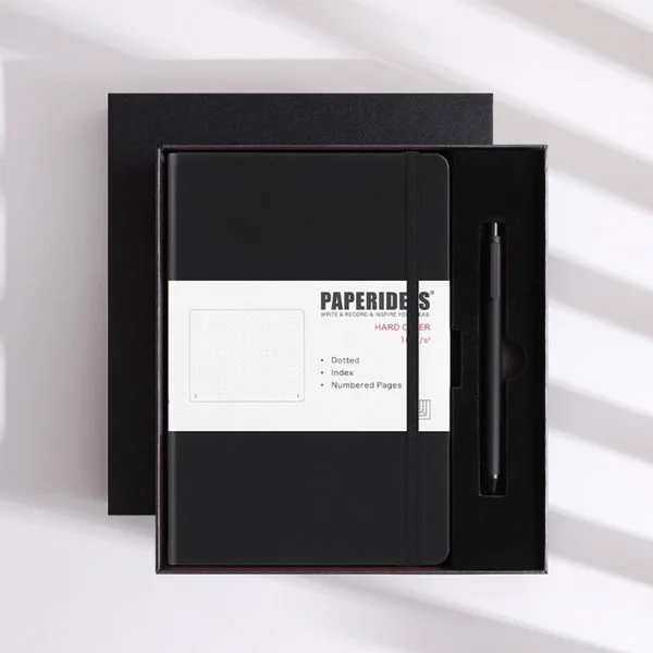 Tplaza+ > Stationery > Organizer