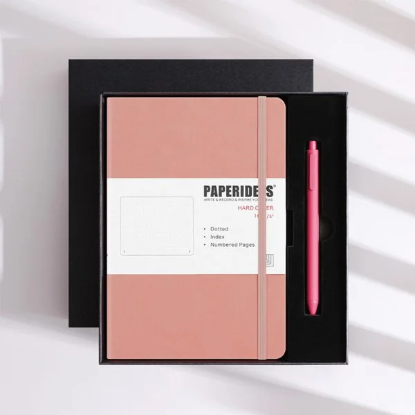 Tplaza+ > Stationery > Organizer