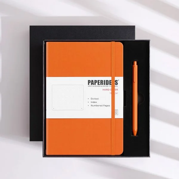 Tplaza+ > Stationery > Organizer
