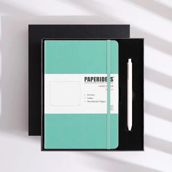 Tplaza+ > Stationery > Organizer