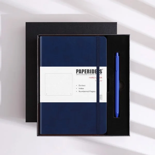 Tplaza+ > Stationery > Organizer