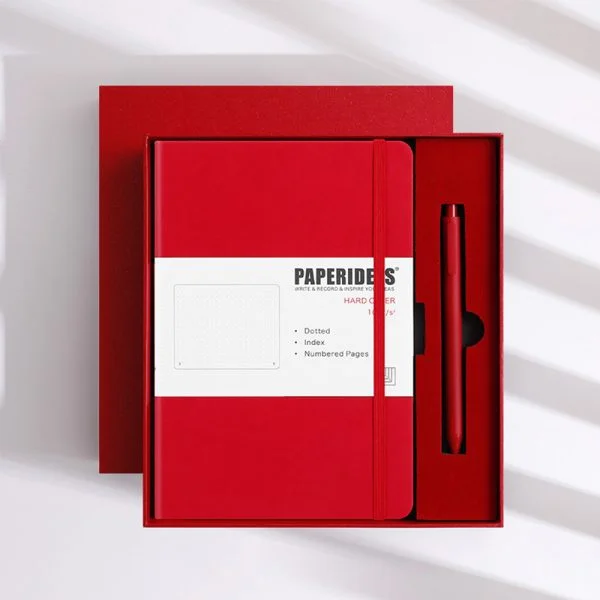 Tplaza+ > Stationery > Organizer
