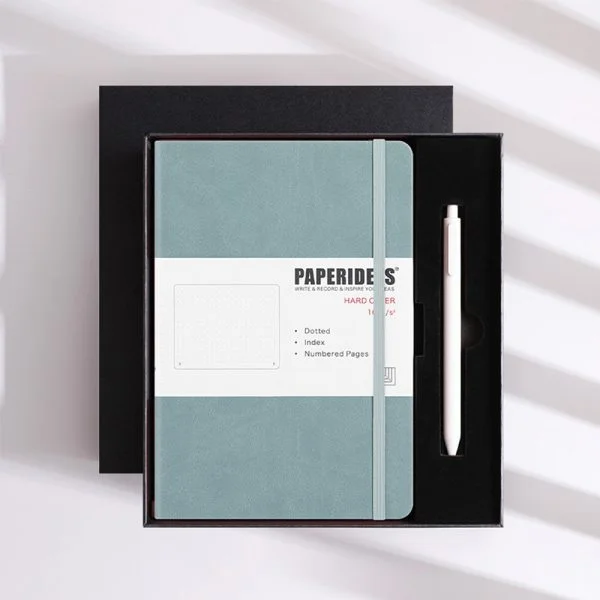 Tplaza+ > Stationery > Organizer