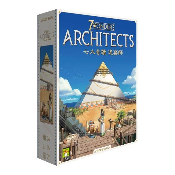 Tplaza+ > Toy & Game > Board Game