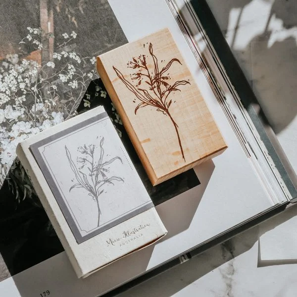 Tplaza+ > Stationery > Stationery Accessory