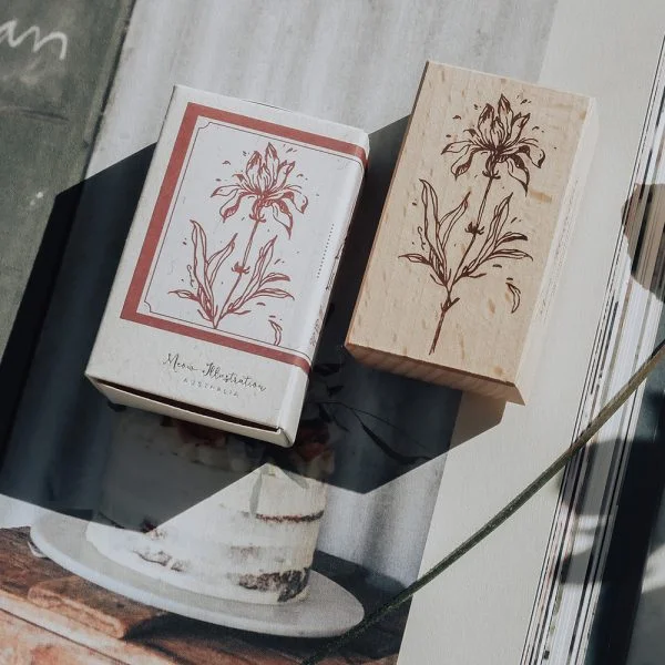 Tplaza+ > Stationery > Stationery Accessory