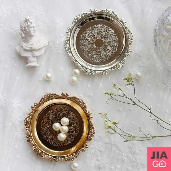 Tplaza+ > Household > Homeware