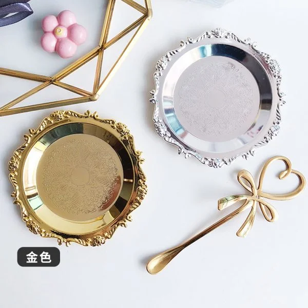 Tplaza+ > Household > Homeware