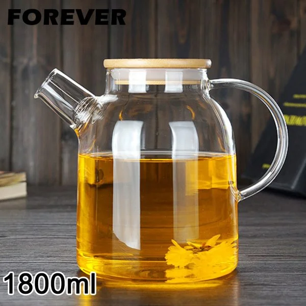 Tplaza+ > Food & Drink > Tea & Coffee Supplies