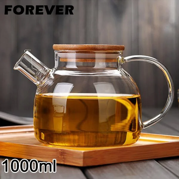 Tplaza+ > Kitchenware > Tableware