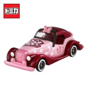 Tplaza+ > Toy & Game > Figure & Playset