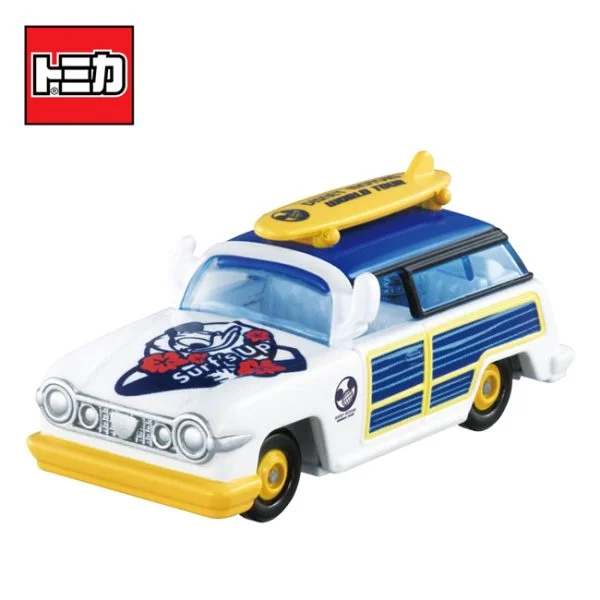 Tplaza+ > Toy & Game > Figure & Playset