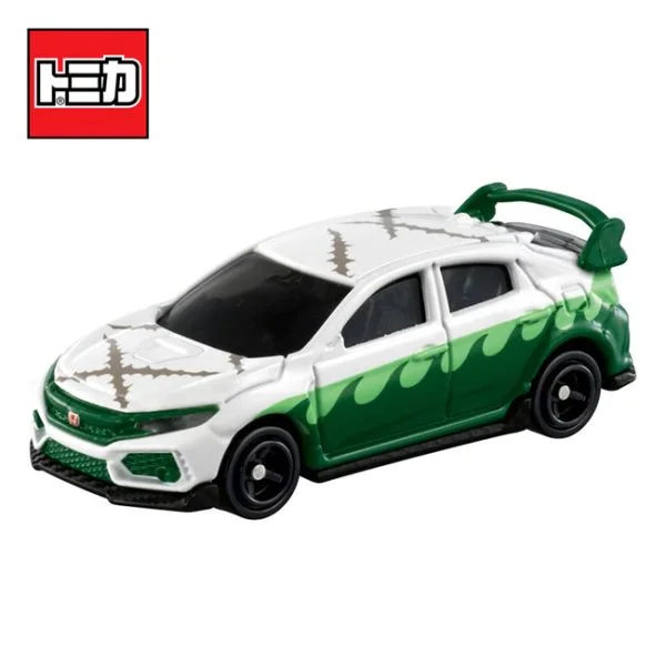 Tplaza+ > Toy & Game > Figure & Playset