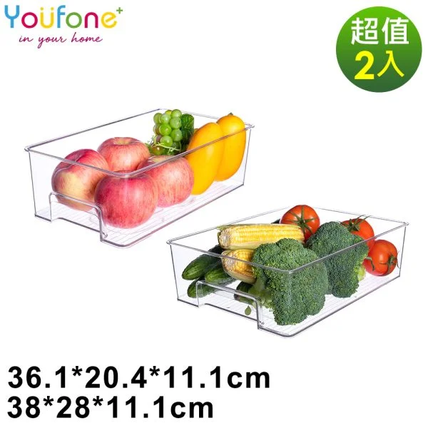 Tplaza+ > Kitchenware