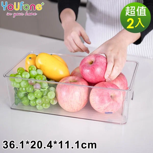 Tplaza+ > Kitchenware