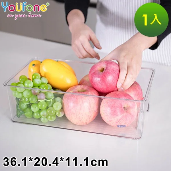 Tplaza+ > Kitchenware