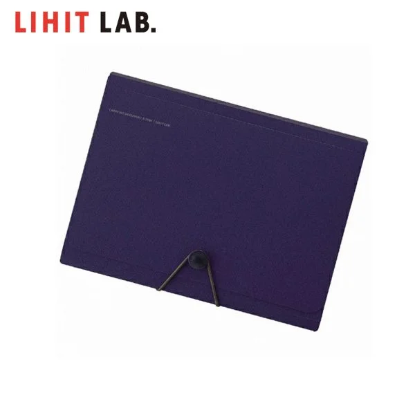 Tplaza+ > Stationery > Stationery Accessory