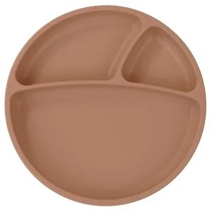 Tplaza+ > Mum & Baby > Baby Supply