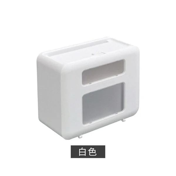 Tplaza+ > Household > Homeware