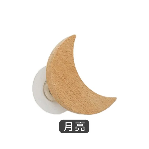Tplaza+ > Household > Homeware