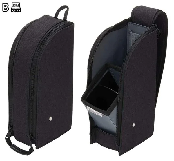 Tplaza+ > Stationery > Pencil Case