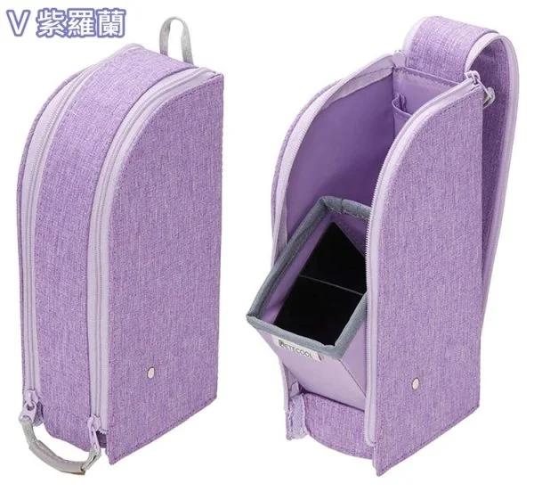 Tplaza+ > Stationery > Pencil Case