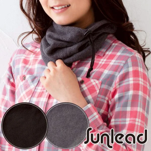 Tplaza+ > Fashion Accessory