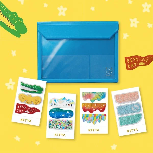Tplaza+ > Stationery > Stationery Accessory