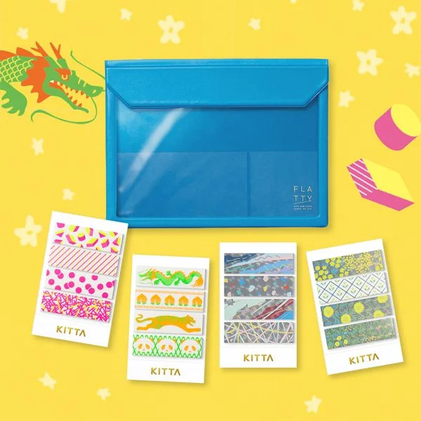 Tplaza+ > Stationery > Stationery Accessory