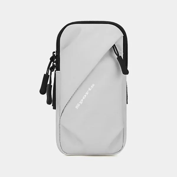 Tplaza+ > Bag > Backpack