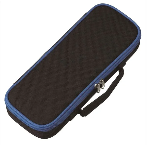Tplaza+ > Stationery > Pencil Case