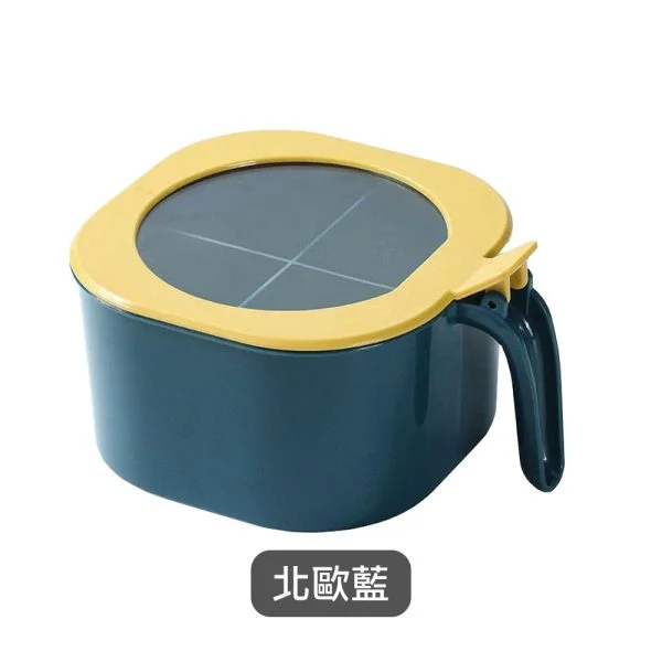 Tplaza+ > Kitchenware