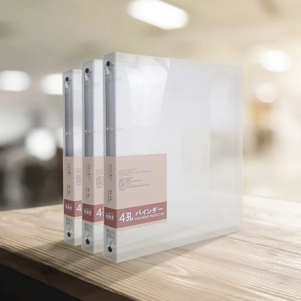 Tplaza+ > Stationery > Stationery Accessory