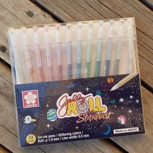 Tplaza+ > Stationery > Writing