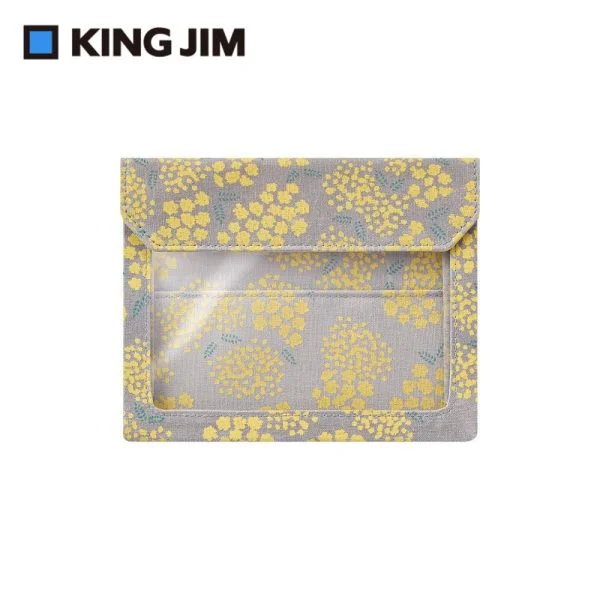 Tplaza+ > Stationery > Stationery Accessory
