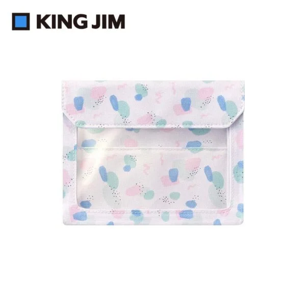 Tplaza+ > Stationery > Stationery Accessory