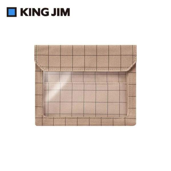 Tplaza+ > Stationery > Stationery Accessory