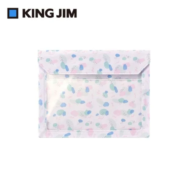 Tplaza+ > Stationery > Stationery Accessory