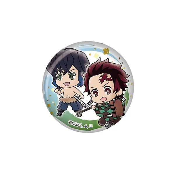 Tplaza+ > Toy & Game > Anime